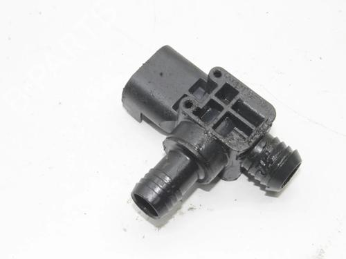 Electronic sensor OPEL ANTARA A (L07) 2.2 CDTi 4x4 | BP39806626M84 - Image 4