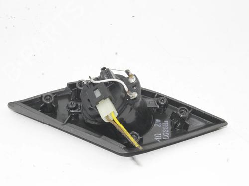 Speaker OPEL ANTARA A (L07) 2.2 CDTi 4x4 | BP39774272E2 - Image 4