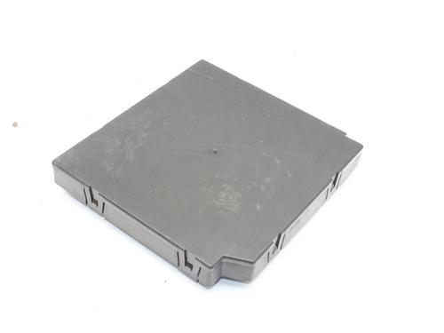 Control unit AUDI TT (8J3) 2.0 TDI quattro | BP39785742M11 - Image 2