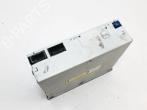 Electronic module AUDI A8 D3 (4E2, 4E8) S8 quattro | BP39859817M83 - Image 4