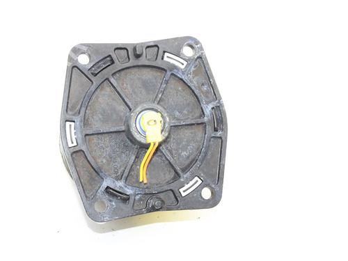 Electronic module JAGUAR F-TYPE Coupe (X152) 3.0 SCV6 S AWD | BP39770175M83 - Image 2