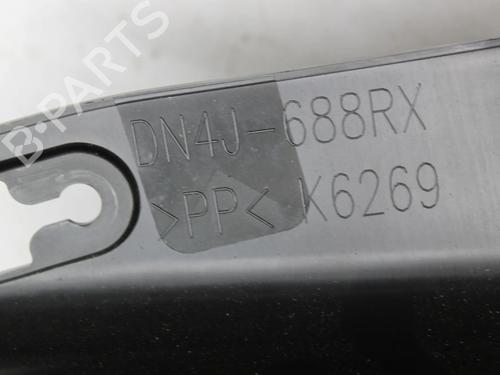 Andre MAZDA MX-30 (DR) e-SKYACTIV | BP39818499O1 - Image 8
