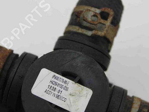 Electronic sensor TESLA MODEL X (5YJX) P100D AWD | BP39792122M84 - Image 4