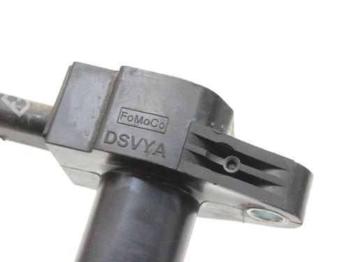 Ignition coil FORD KUGA III (DFK) 2.5 Duratec Plug-in-Hybrid | BP39798674M94 - Image 4