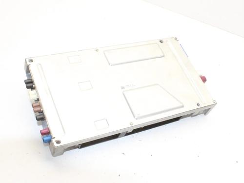 Control unit TESLA MODEL S (5YJS) 75D AWD | BP39800627M11 - Image 5
