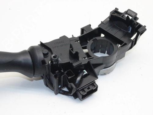 Steering column stalk LEXUS GS (_S19_) 450h (GRS191_, GWS191_) | BP39823056I23 - Image 3