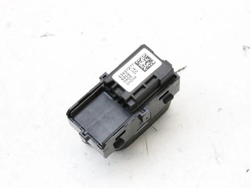 Switch OPEL ASTRA K (B16) 1.4 (68) | BP39844449I30 - Image 2