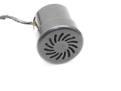 Speaker MERCEDES-BENZ SPRINTER 3-t Van (B910) 214 CDI (910.621, 910.623) | BP39803515E2 - Image 3