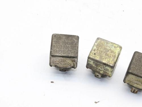 Electronic sensor ROLLS-ROYCE SILVER SPIRIT 6.75 | BP40000858M84 - Image 2