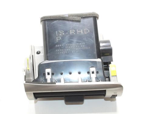 Air vent LEXUS IS III (_E3_) 300h (AVE30_, AVE30R) | BP39852820I21 - Image 4