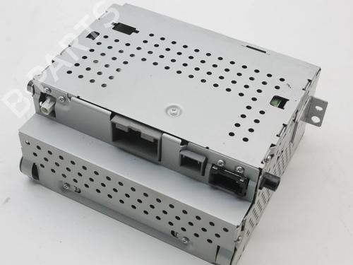Used Electronic module Electronic module VOLVO V70 III (135) 2.0 D (136 hp) 39876192 39876192