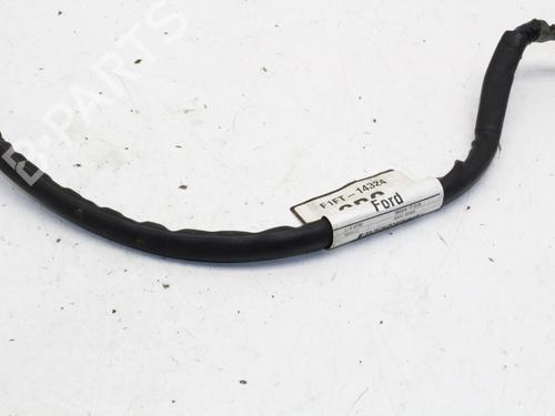 Cable FORD FOCUS III 1.0 EcoBoost | BP39791851E12 - Image 3