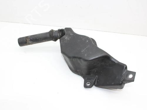 Pipe AUDI A6 C7 Avant (4G5, 4GD) 2.0 TDI | BP39858858M125 - Image 3