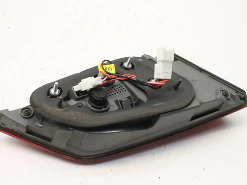 Right tailgate light HYUNDAI i40 I (VF) 1.7 CRDi | BP39854257C80 - Image 4
