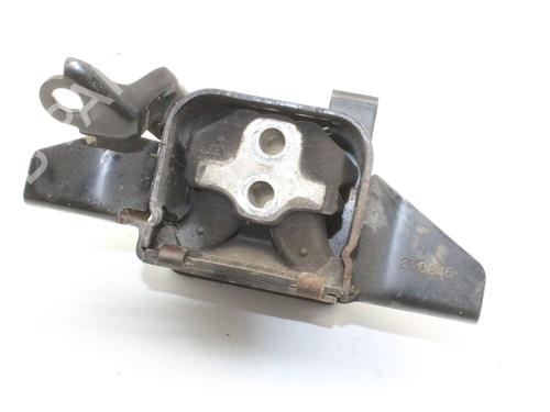 Engine mount KIA NIRO I (DE) E-NIRO | BP39807611M89 - Image 4