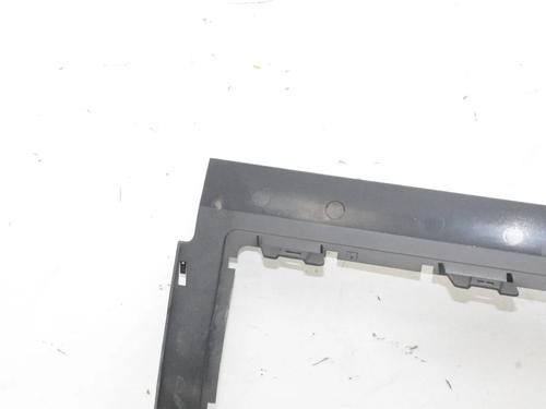 Boot lining BMW Z4 Roadster (E85) 2.5 i | BP39867657I3 - Image 7