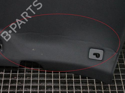 Interiør tag AUDI A4 B9 Avant (8W5, 8WD) 2.0 TDI | BP39781893I12 - Image 12