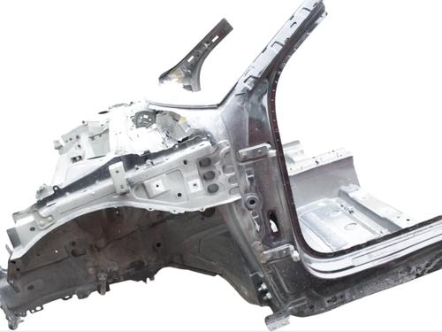 other-polestar-polestar-2-534-2019-39769229 main image