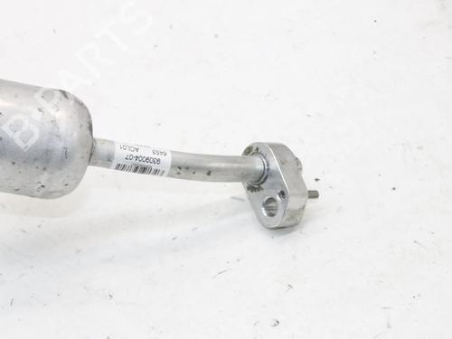AC pipe BMW 5 (G30, F90) 530 e Plug-in Hybrid | BP39807414M126 - Image 4