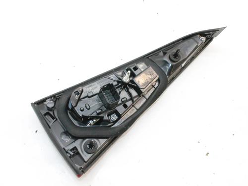 Left tailgate light MERCEDES-BENZ C-CLASS T-MODEL (S206) C 200 (206.242) | BP39773912C79 - Image 4