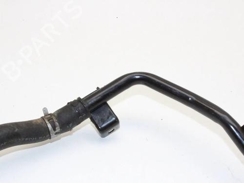 Pipe HONDA CIVIC IX (FK) 2.2 i-DTEC (FK3) | BP39795596M125 - Image 3