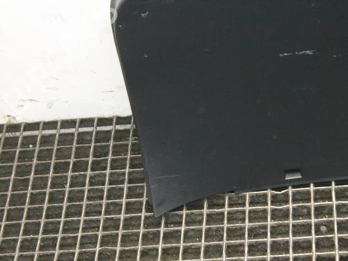 Boot lining TESLA MODEL X (5YJX) 90D AWD | BP39875634I3  - Image 6