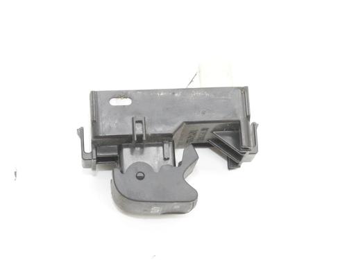 Left rear window switch LEXUS CT (ZWA10_) 200h (ZWA10_, ZWA10R) | BP39822301I29 - Image 4