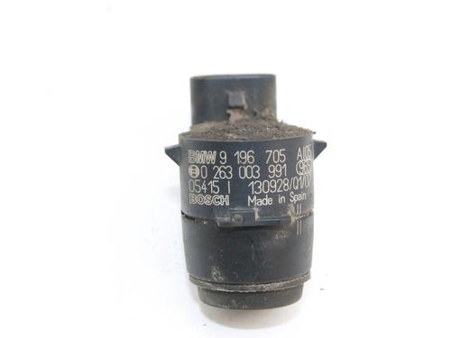 Electronic module MINI MINI PACEMAN (R61) Cooper SD ALL4 | BP39798953M83 - Image 5