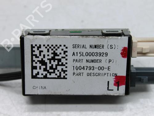 Elektronisk modul TESLA MODEL S (5YJS) 85D AWD | BP39835318M83 - Image 3