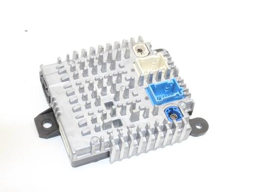 Used Control unit Control unit MERCEDES-BENZ EQS (V297) EQS 450+ (297.123) (333 hp) 39837188 39837188