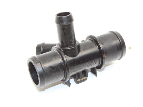 pipe-ford-focus-iv-hn-2018-39773250 main image