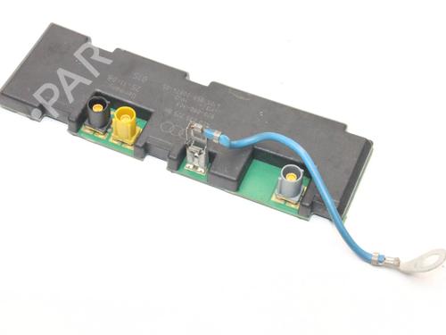 Electronic module AUDI A8 D3 (4E2, 4E8) 3.0 TDI quattro | BP39789255M83 - Image 2