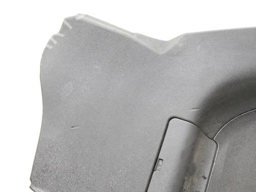 Rear left panel AUDI TT (8N3) 1.8 T quattro | BP39815593C60 - Image 6