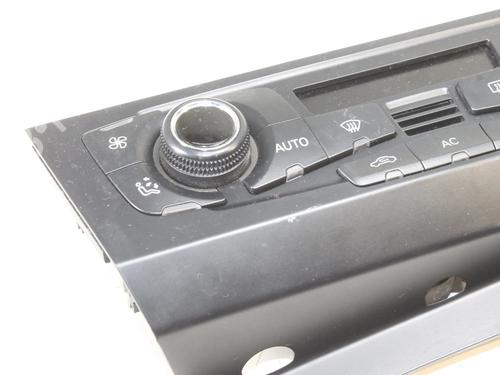 Control unit AUDI A5 (8T3) S5 quattro | BP39788951M11 - Image 2