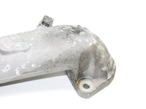 Intercooler pipe MAZDA 6 Hatchback (GH) 2.2 MZR-CD (GH10) | BP39800709M127 - Image 4