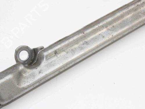 Injection rail LEXUS NX (_Z1_) 300h AWD (AYZ15, AYZ15_, AYZ15R) | BP39849069M98 - Image 4