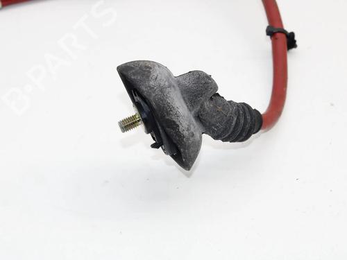 Cable BMW 3 Convertible (E46) 330 Ci | BP39787509E12 - Image 4