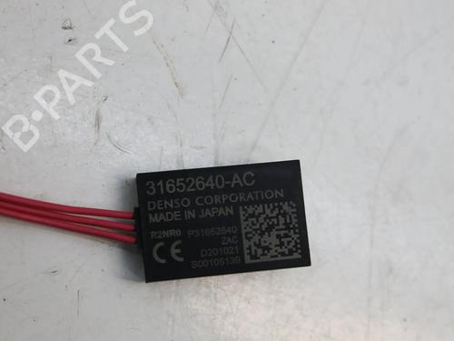 Electronic module POLESTAR POLESTAR 2 (534) EV | BP39789393M83 - Image 6