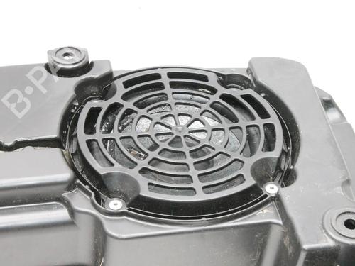 Electronic module AUDI A4 B8 Avant (8K5) 2.0 TDI quattro | BP39869278M83 - Image 5