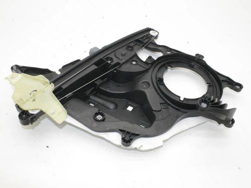 Front left window mechanism OPEL COMBO E Tour / Life (K9) Combo-e | BP39825905C22 - Image 5