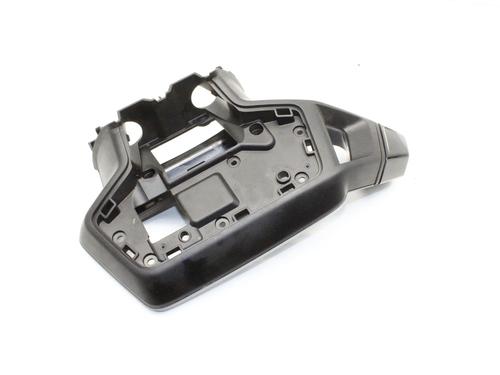 Steering wheel controls VW ID.4 (E21) PRO | BP39780238E15 - Image 2