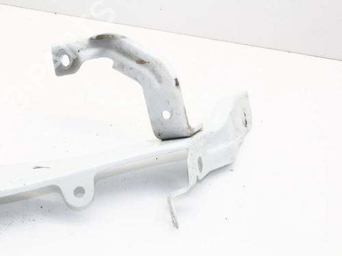 Left headlight support RENAULT MEGANE IV Hatchback (B9A/M/N_) 1.2 TCe 130 (B9MR) | BP39873652C157 - Image 3