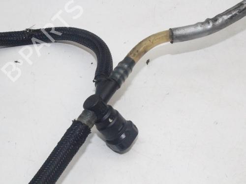Pipe JAGUAR XF I (X250) 2.2 D | BP39834227M125 - Image 8