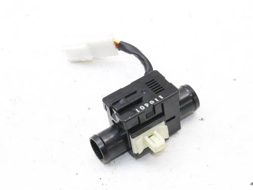 Used Control unit Control unit INFINITI M (Y51) 35h (364 hp) 39870436 39870436