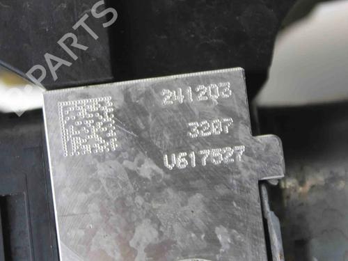 ABS pump SEAT ATECA (KH7, KHP) 1.5 TSI | BP39816002M43 - Image 6