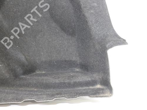 Boot lining BMW 1 (F20) 120 d | BP39783628I3  - Image 6