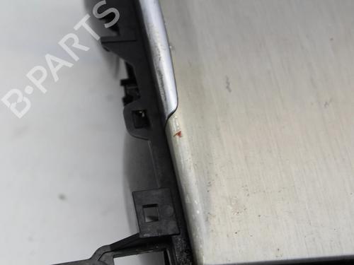 Ashtray MERCEDES-BENZ E-CLASS (W212) E 350 CDI (212.023) | BP39834495I30 - Image 8