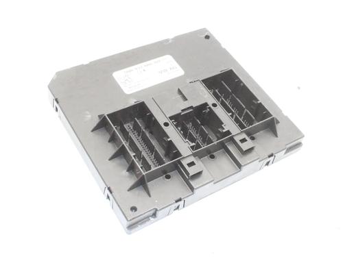 Electronic module VW PASSAT B8 Variant (3G5, CB5) 1.6 TDI | BP39829294M83 - Image 9