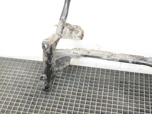 Subframe AUDI A8 D4 (4H2, 4H8, 4HC, 4HL) 4.2 FSI quattro | BP39819741M9 - Image 3