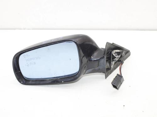 Used Left mirror Left mirror AUDI A4 B5 (8D2) S4 quattro (265 hp) 39868622 39868622